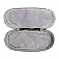 Etuibox BEAUTY