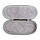 Etuibox BEAUTY