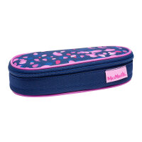 Etuibox DREAM