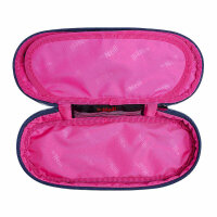 Etuibox DREAM