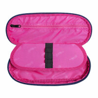 Etuibox DREAM