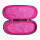 Etuibox DREAM