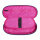 Etuibox DREAM