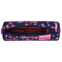 McNeill Schlamperrolle DREAM -Kollektion 2024- mit Reißverschluss und Zughilfen