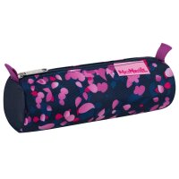 McNeill Schlamperrolle DREAM -Kollektion 2024-