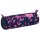 McNeill Schlamperrolle DREAM -Kollektion 2024-