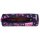 McNeill Schlamperrolle DREAM -Kollektion 2024-