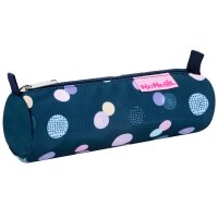 McNeill Schlamperrolle POLLY -Kollektion 2026- mit...