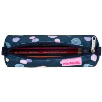 McNeill Schlamperrolle POLLY -Kollektion 2026- mit Reißverschluss und Zughilfen