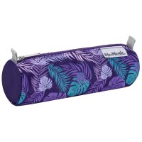 McNeill Schlamperrolle DSCHUNGEL -Kollektion 2026- mit...