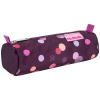 McNeill Schlamperrolle RUBY -Kollektion 2026- mit...