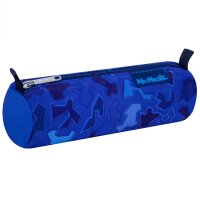 McNeill Schlamperrolle PUZZLE -Kollektion 2026- mit...