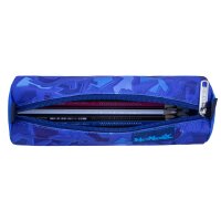 McNeill Schlamperrolle PUZZLE -Kollektion 2026- mit Reißverschluss und Zughilfen