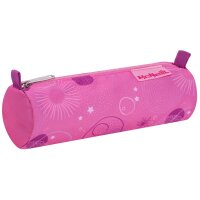 McNeill Schlamperrolle PINKY -Kollektion 2026- mit...