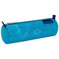 McNeill Schlamperrolle BUBBLE -Kollektion 2026- mit...