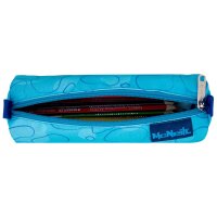 McNeill Schlamperrolle BUBBLE -Kollektion 2026- mit Reißverschluss und Zughilfen