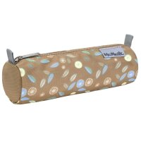 McNeill Schlamperrolle GRETA -Kollektion 2026- mit...