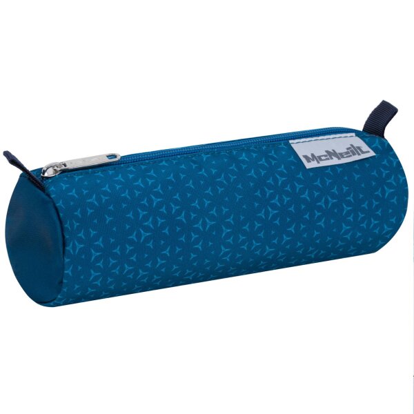 McNeill Schlamperrolle TETRA -Kollektion 2026-