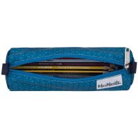 McNeill Schlamperrolle TETRA -Kollektion 2026-