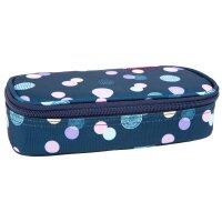 Etuibox CAMPUS, POLLY