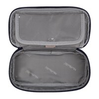 Etuibox CAMPUS, POLLY