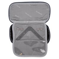 Etuibox CAMPUS, POLLY