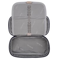 Etuibox CAMPUS, POLLY