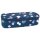 Etuibox CAMPUS, POLLY