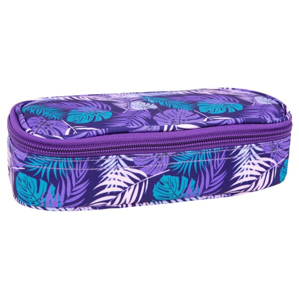 Etuibox CAMPUS, DSCHUNGEL