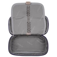 Etuibox CAMPUS, DSCHUNGEL