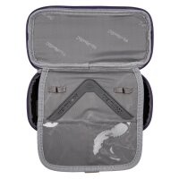 Etuibox CAMPUS, DSCHUNGEL