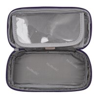 Etuibox CAMPUS, DSCHUNGEL