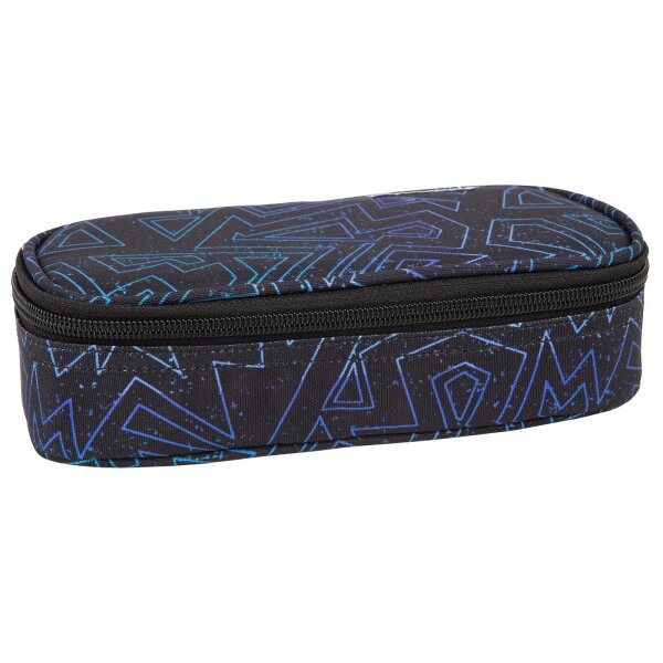 Etuibox CAMPUS, TRON