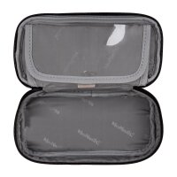 Etuibox CAMPUS, TRON