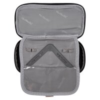 Etuibox CAMPUS, TRON