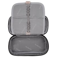 Etuibox CAMPUS, TRON