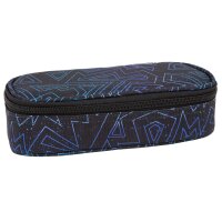 Etuibox CAMPUS, TRON