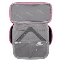 Etuibox CAMPUS, PINKY