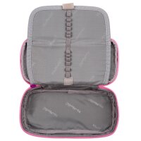 Etuibox CAMPUS, PINKY