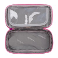 Etuibox CAMPUS, PINKY