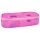 Etuibox CAMPUS, PINKY