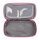 Etuibox CAMPUS, PINKY