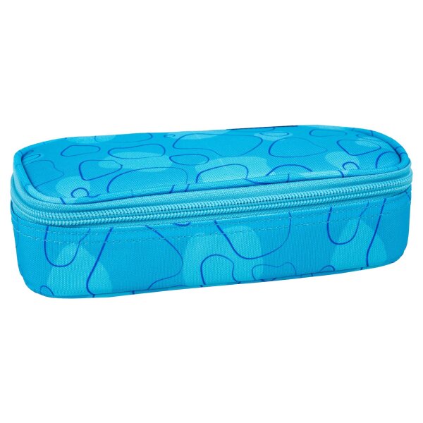 Etuibox CAMPUS, BUBBLE