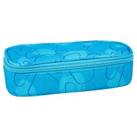 Etuibox CAMPUS, BUBBLE