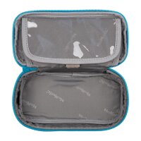 Etuibox CAMPUS, BUBBLE