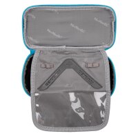 Etuibox CAMPUS, BUBBLE