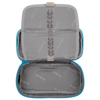 Etuibox CAMPUS, BUBBLE