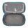 Etuibox CAMPUS, BUBBLE