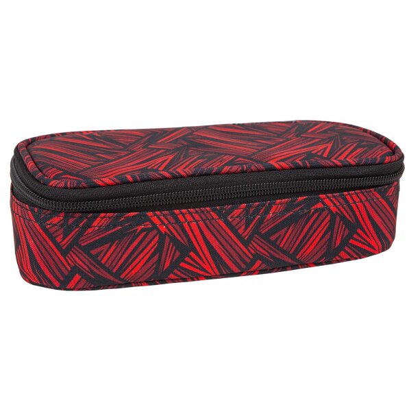 Etuibox CAMPUS, ZACK