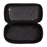 Etuibox CAMPUS, ZACK